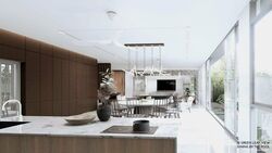 Ming Teck Park (D10), Semi-Detached #458831491